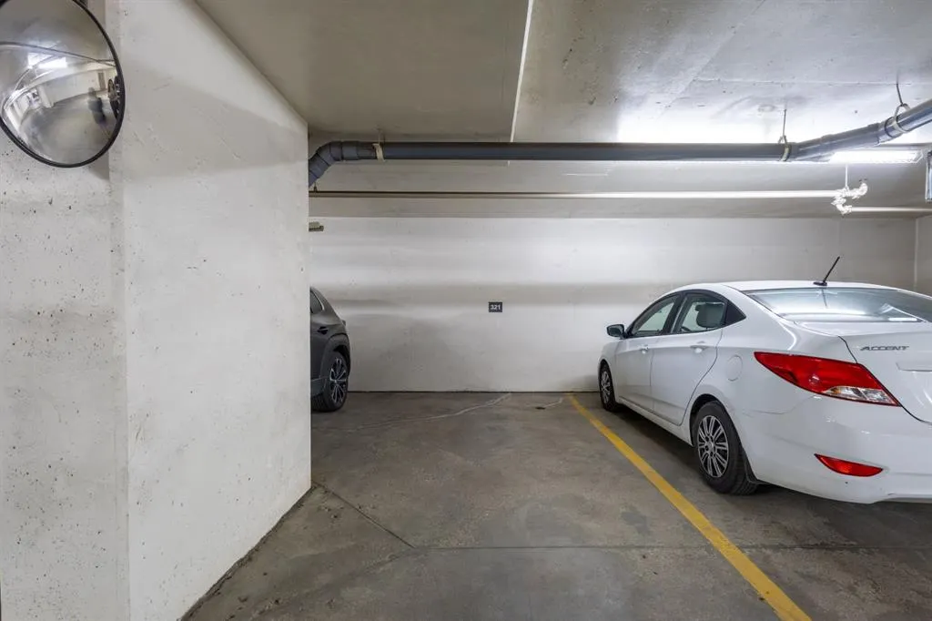 225 11 Avenue SE, #602
