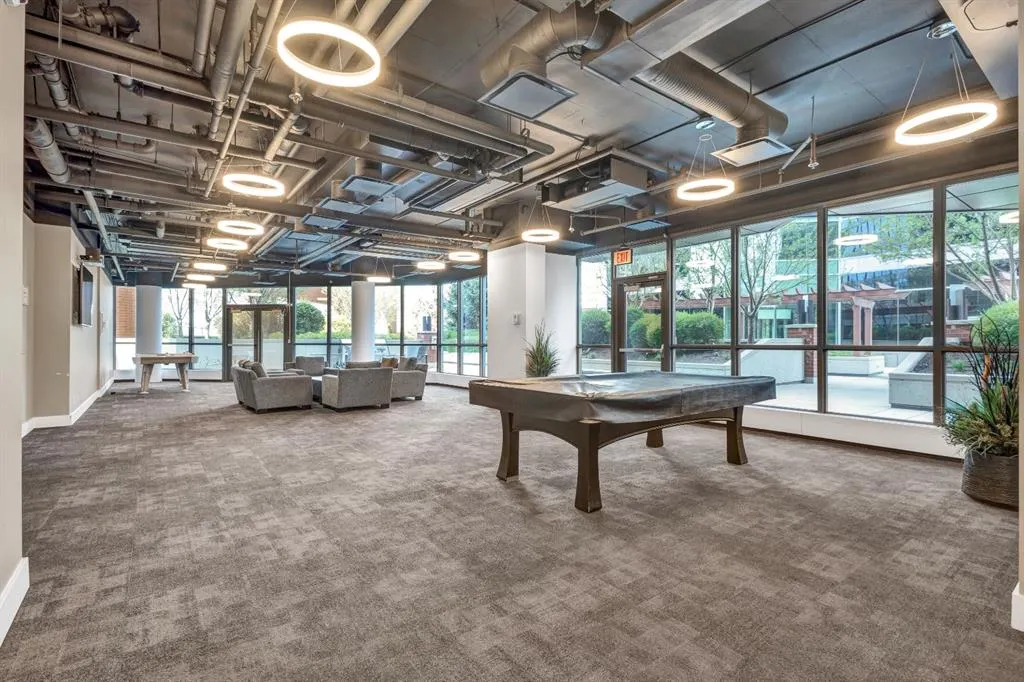 225 11 Avenue SE, #602