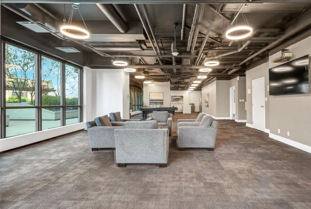 225 11 Avenue SE, #602