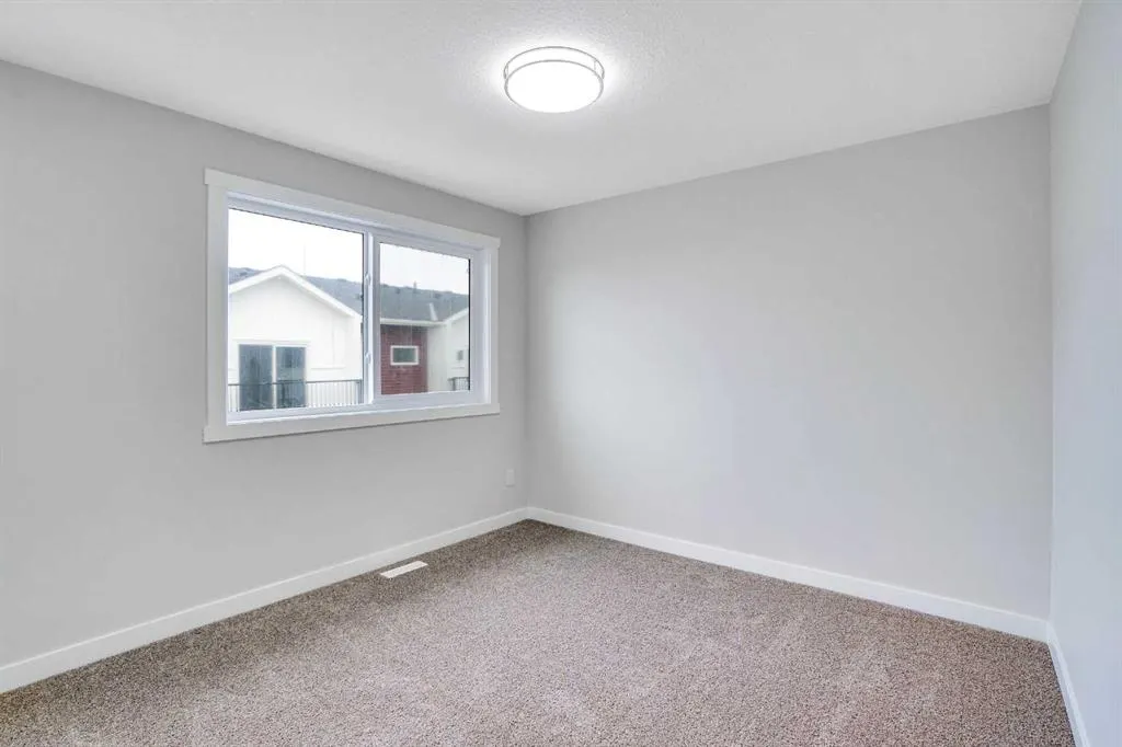 306 Red Sky Villas NE
