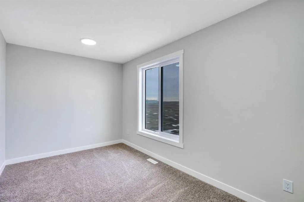306 Red Sky Villas NE