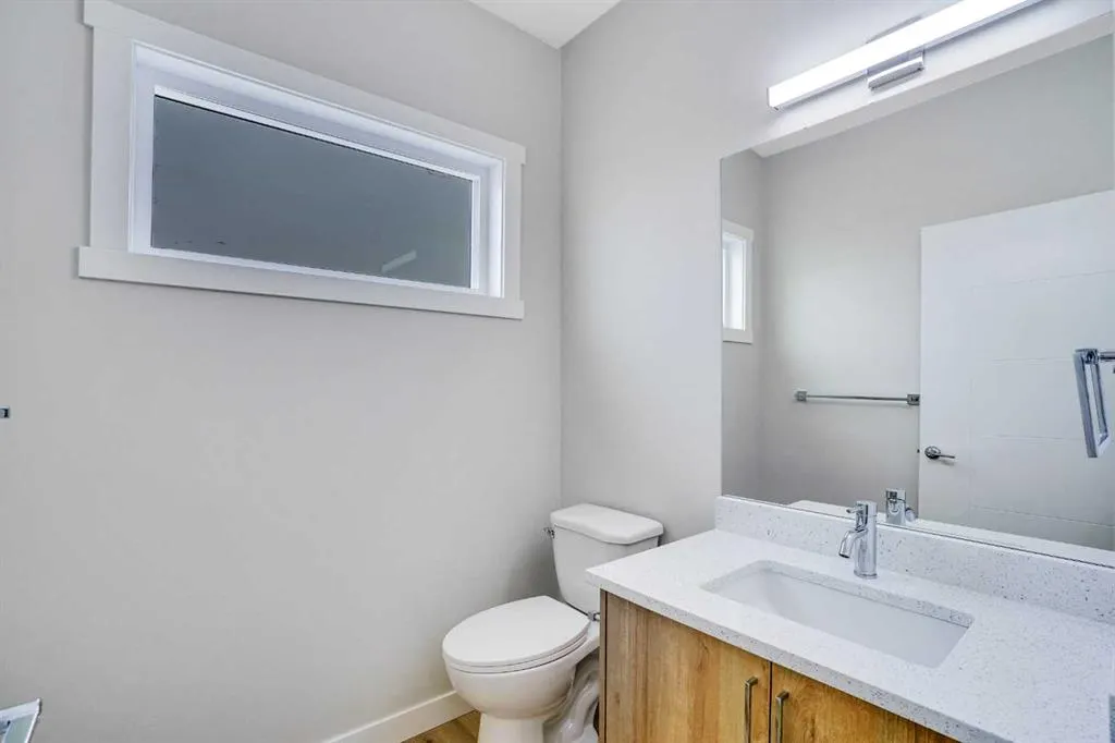 306 Red Sky Villas NE