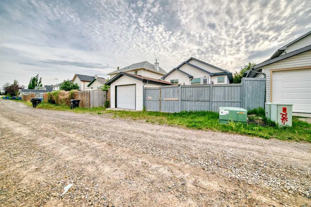 128 ERIN MEADOW Way SE