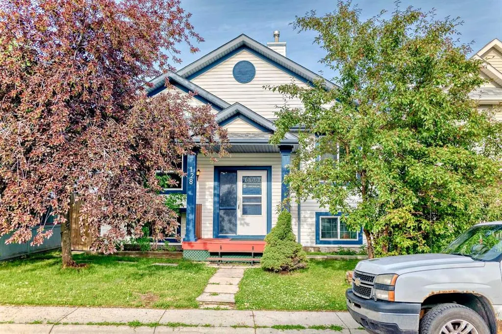 128 ERIN MEADOW Way SE