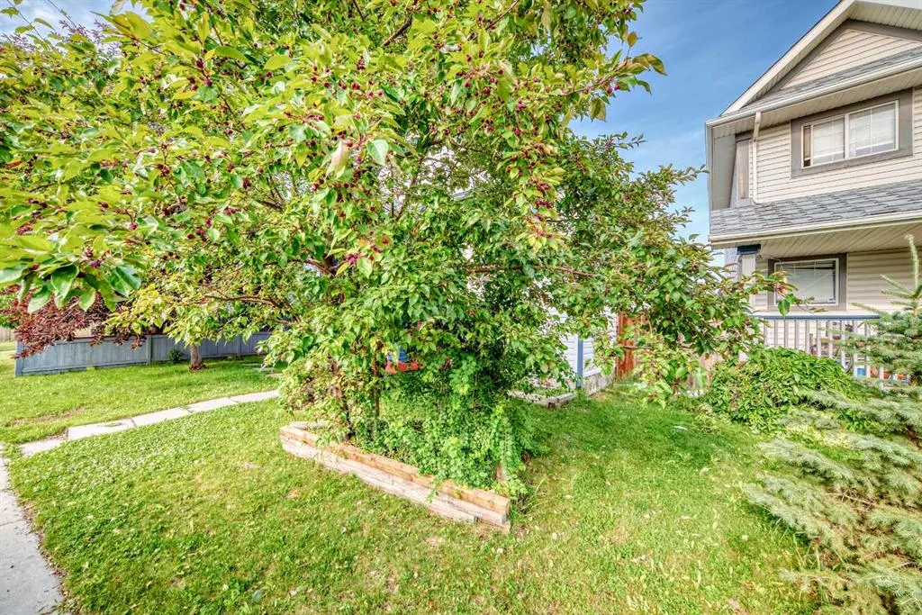 128 ERIN MEADOW Way SE