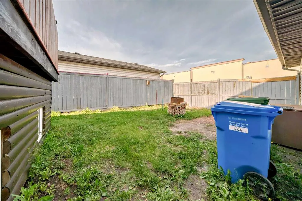 128 ERIN MEADOW Way SE