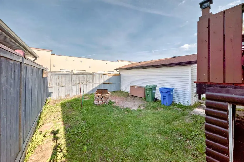 128 ERIN MEADOW Way SE