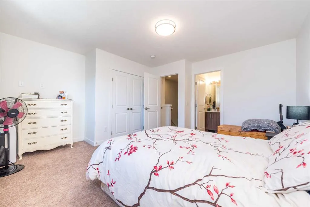 33 Merganser Drive W, #902