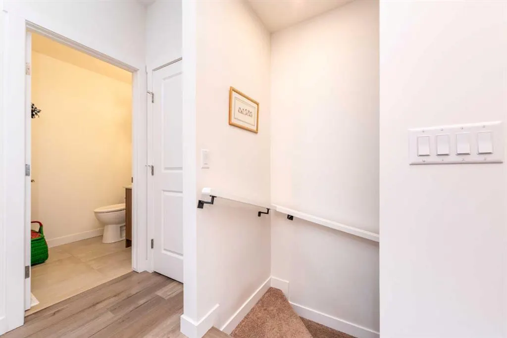 33 Merganser Drive W, #902