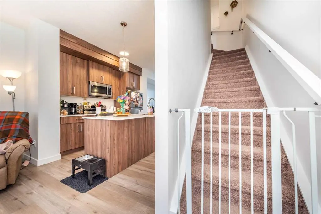 33 Merganser Drive W, #902
