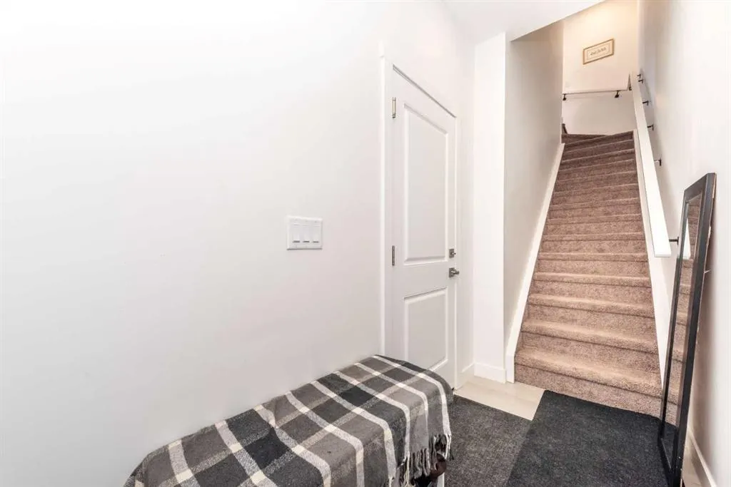 33 Merganser Drive W, #902