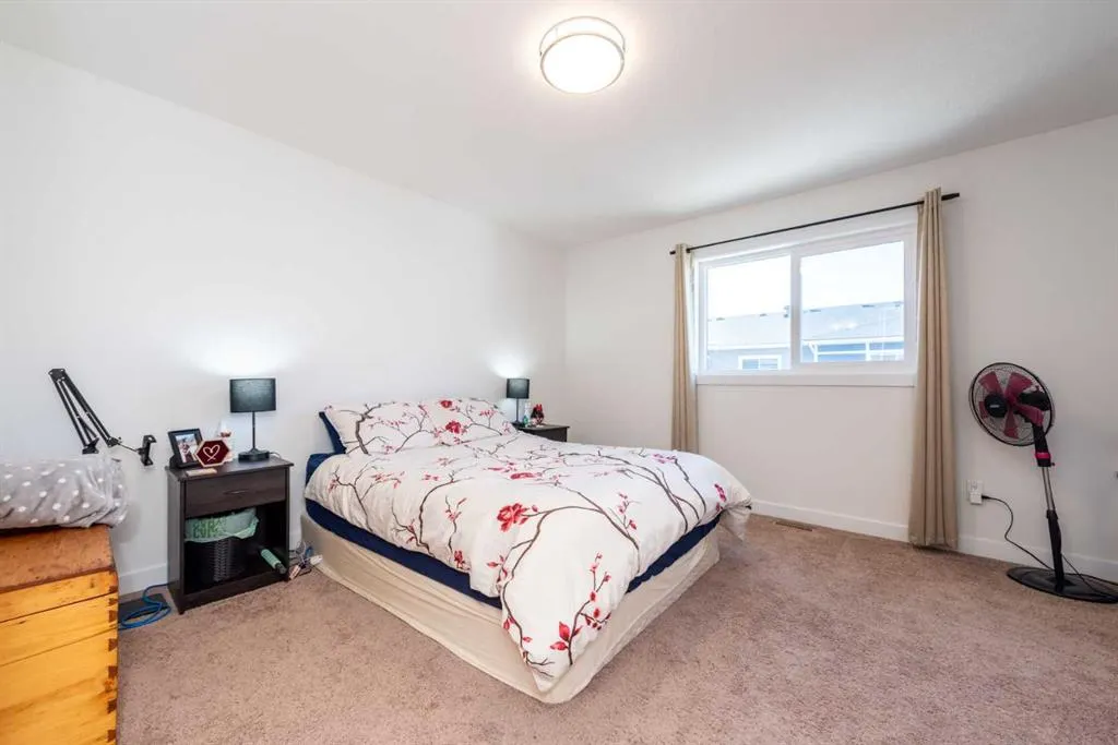33 Merganser Drive W, #902