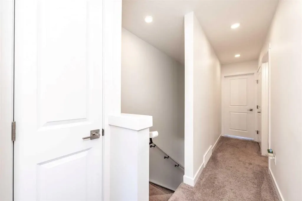 33 Merganser Drive W, #902