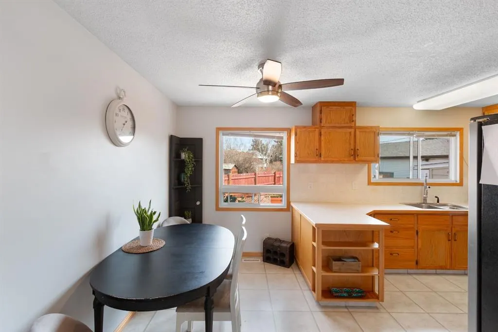 634 Macewan Drive
