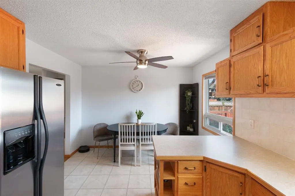634 Macewan Drive