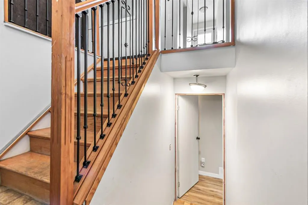 634 Macewan Drive