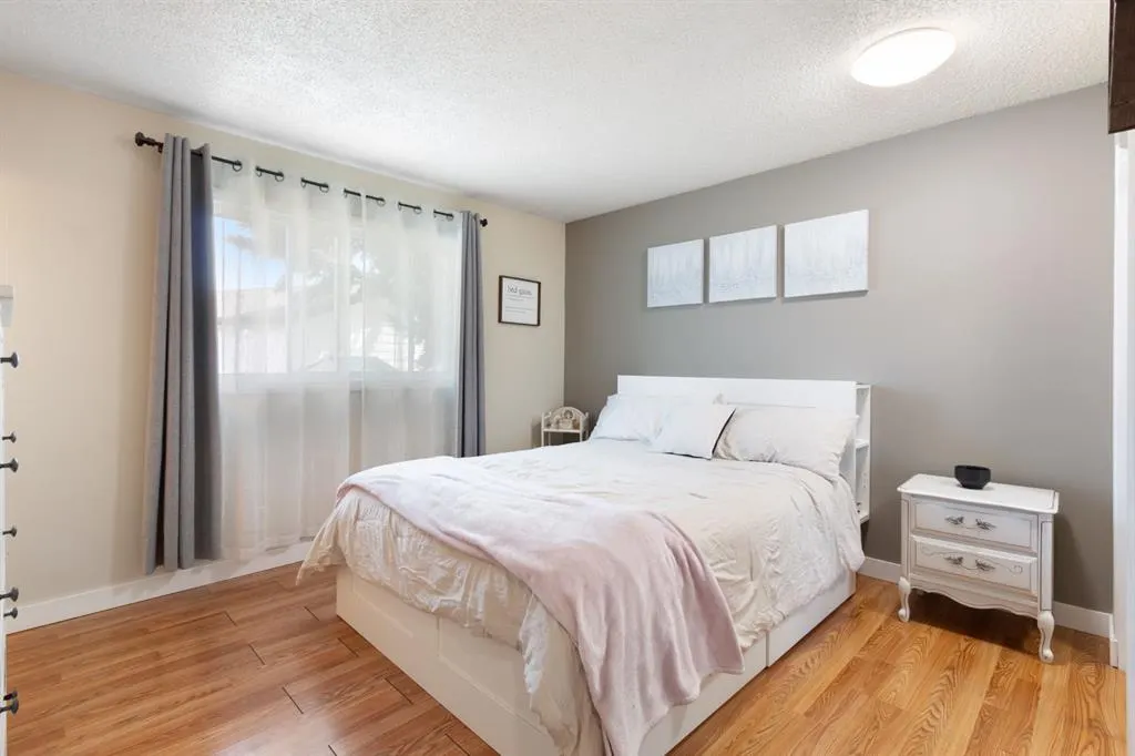 634 Macewan Drive