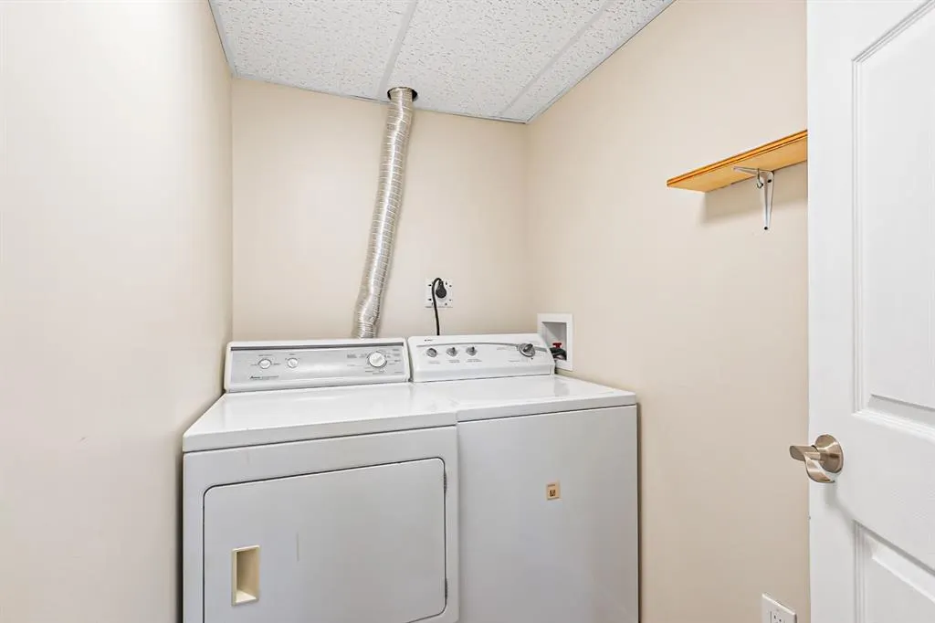634 Macewan Drive