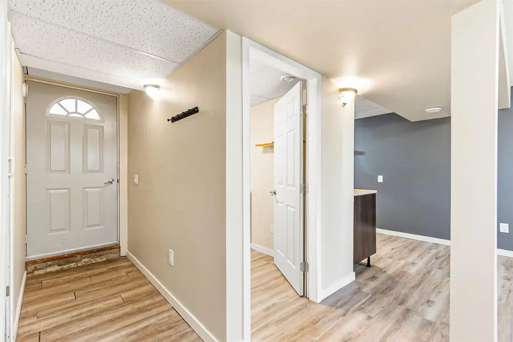634 Macewan Drive