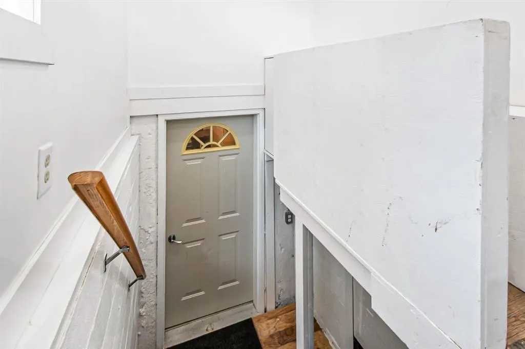 634 Macewan Drive