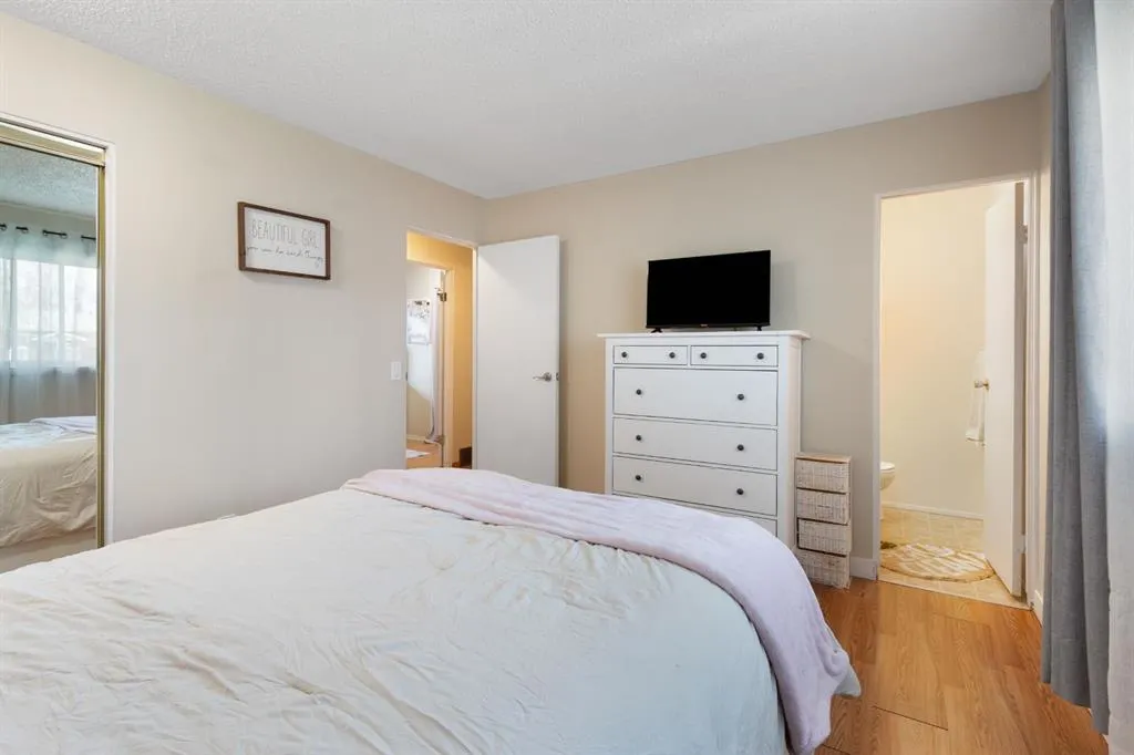 634 Macewan Drive