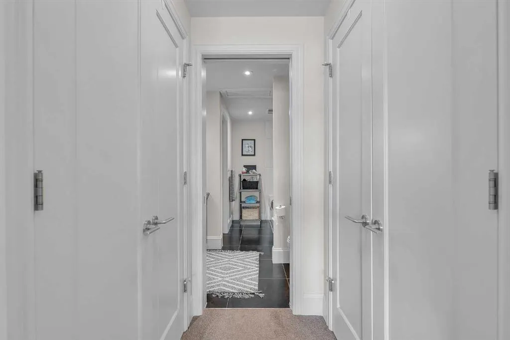 131 Quarry Way SE, #201