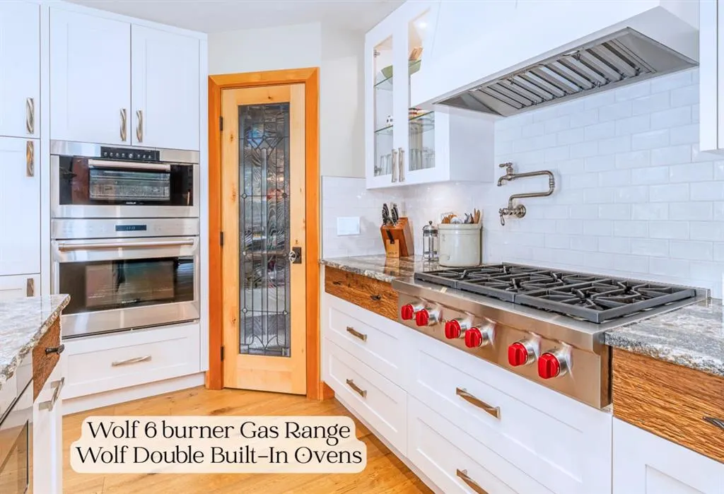 517 4th Street