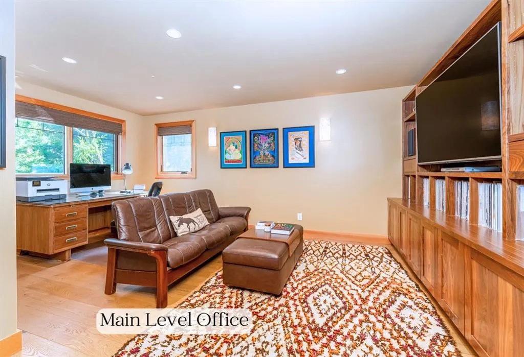 517 4th Street