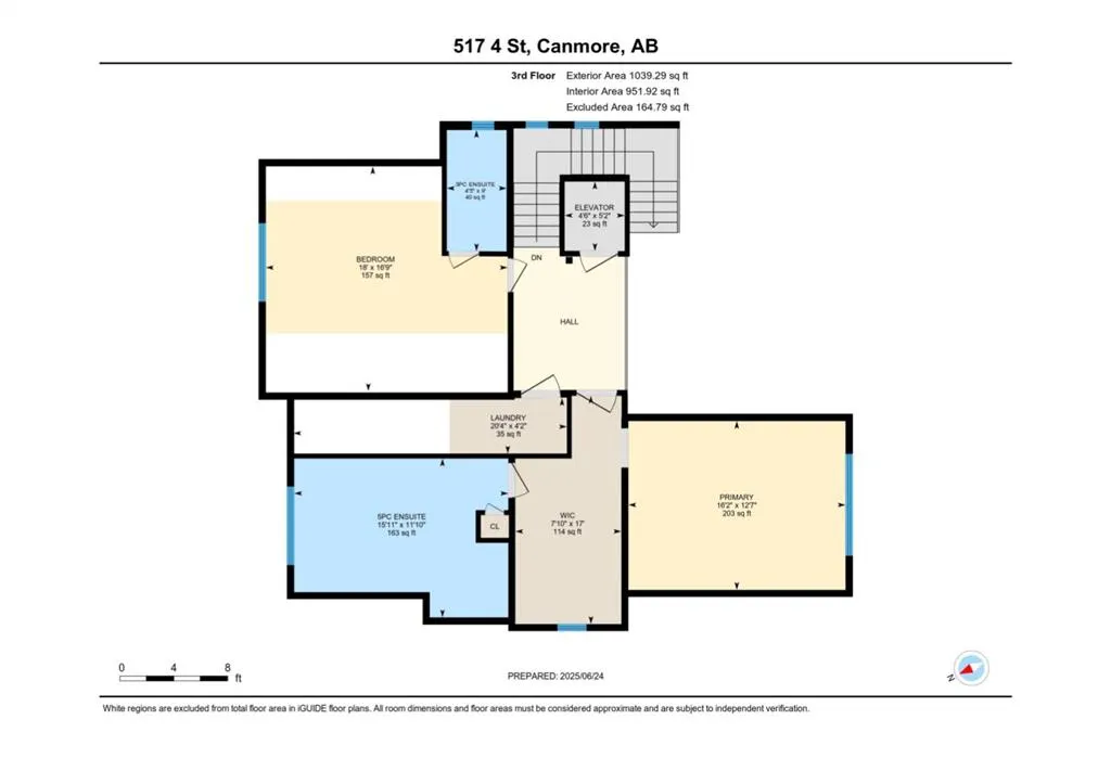 517 4th Street