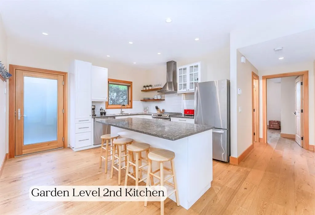 517 4th Street