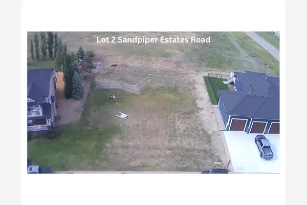 2 sandpiper Estates