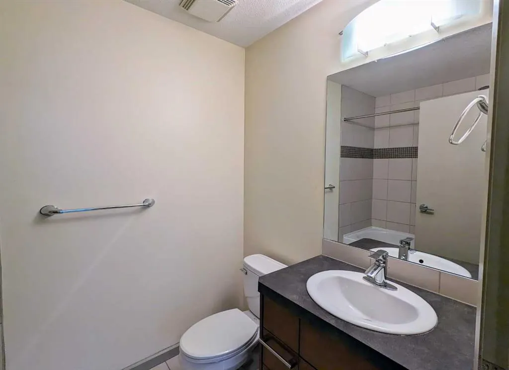 210 15 Avenue SE, #1303