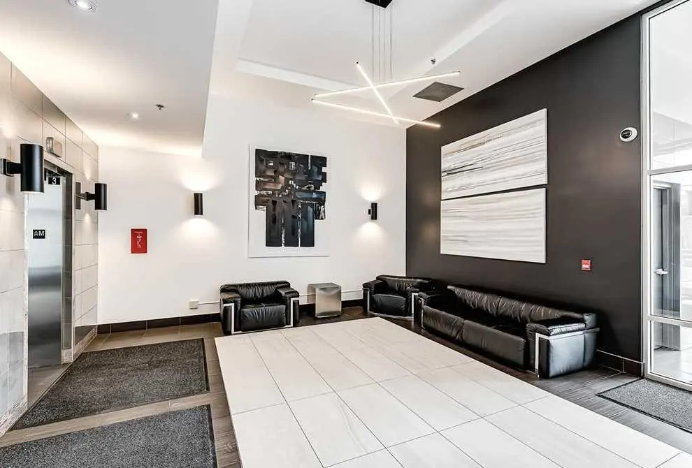 210 15 Avenue SE, #1303