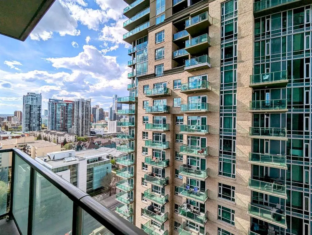 210 15 Avenue SE, #1303