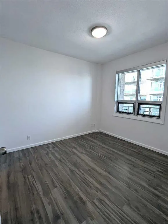 210 15 Avenue SE, #1303