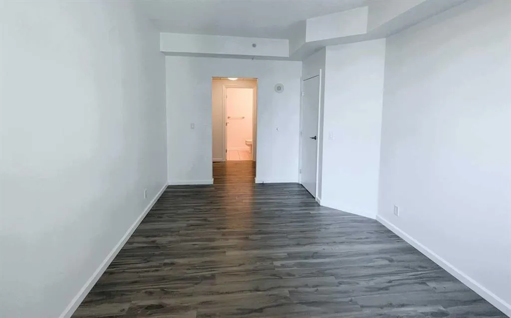 210 15 Avenue SE, #1303