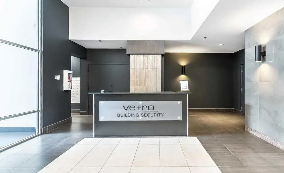 210 15 Avenue SE, #1303
