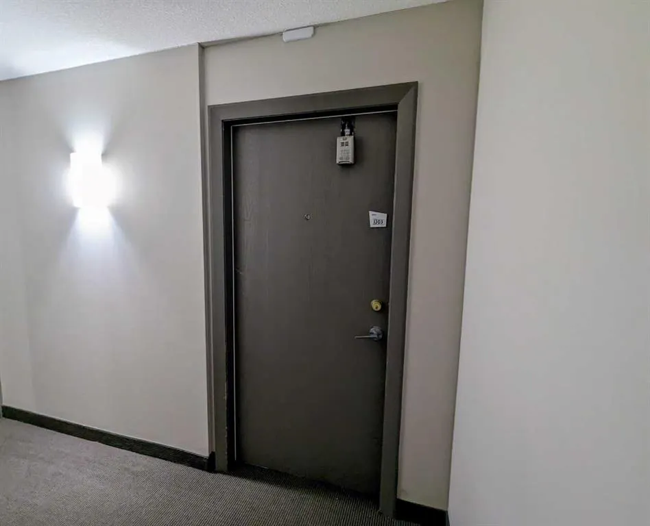 210 15 Avenue SE, #1303