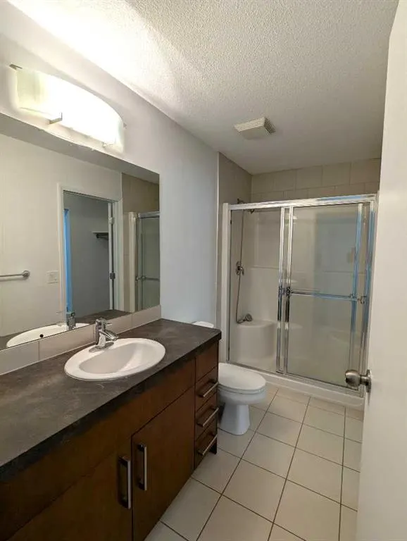 210 15 Avenue SE, #1303