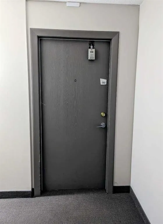 210 15 Avenue SE, #1303