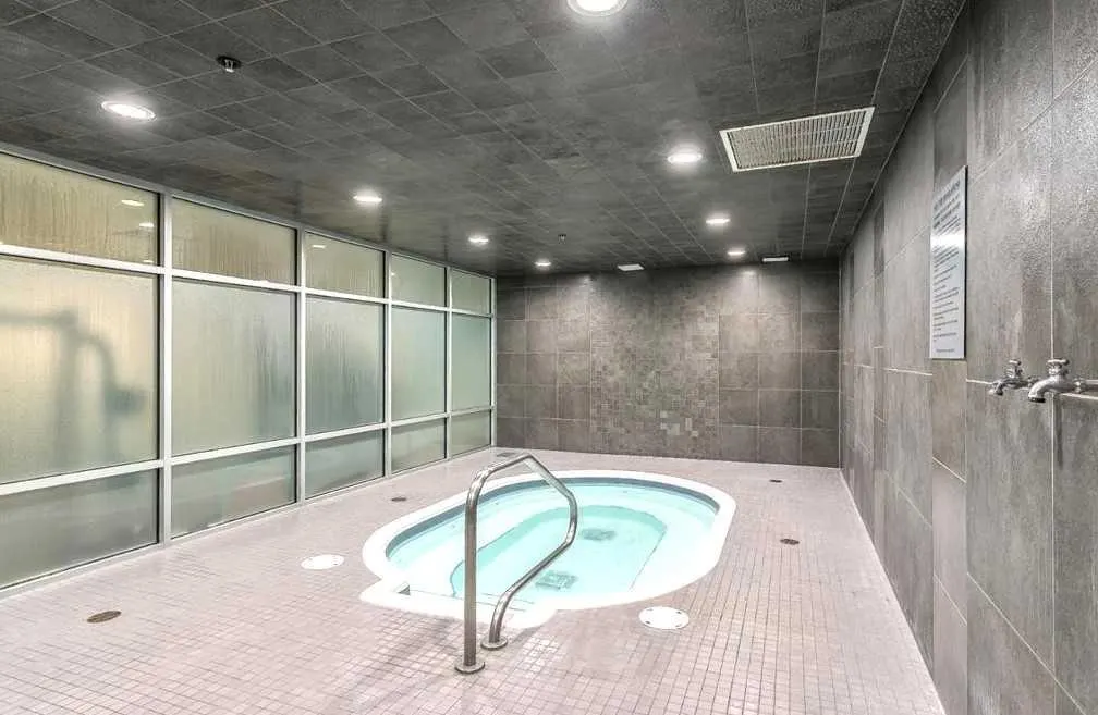 210 15 Avenue SE, #1303