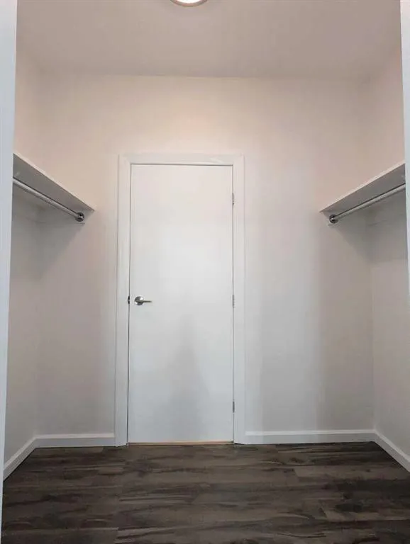 210 15 Avenue SE, #1303