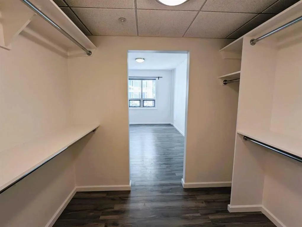 210 15 Avenue SE, #1303