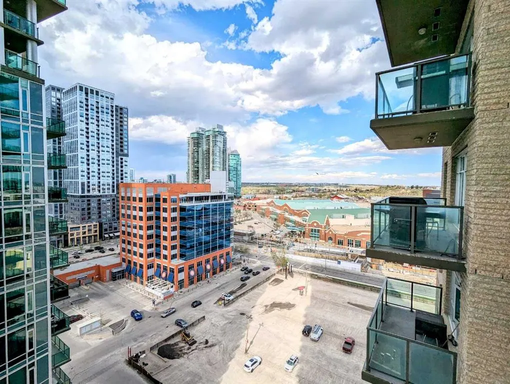210 15 Avenue SE, #1303