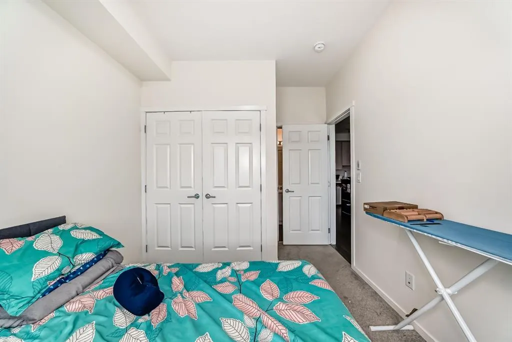 215 Legacy Boulevard SE, #4408