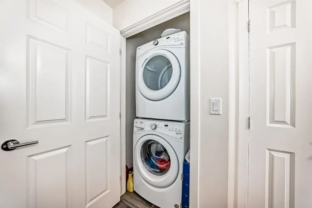 215 Legacy Boulevard SE, #4408