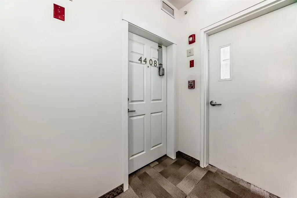 215 Legacy Boulevard SE, #4408