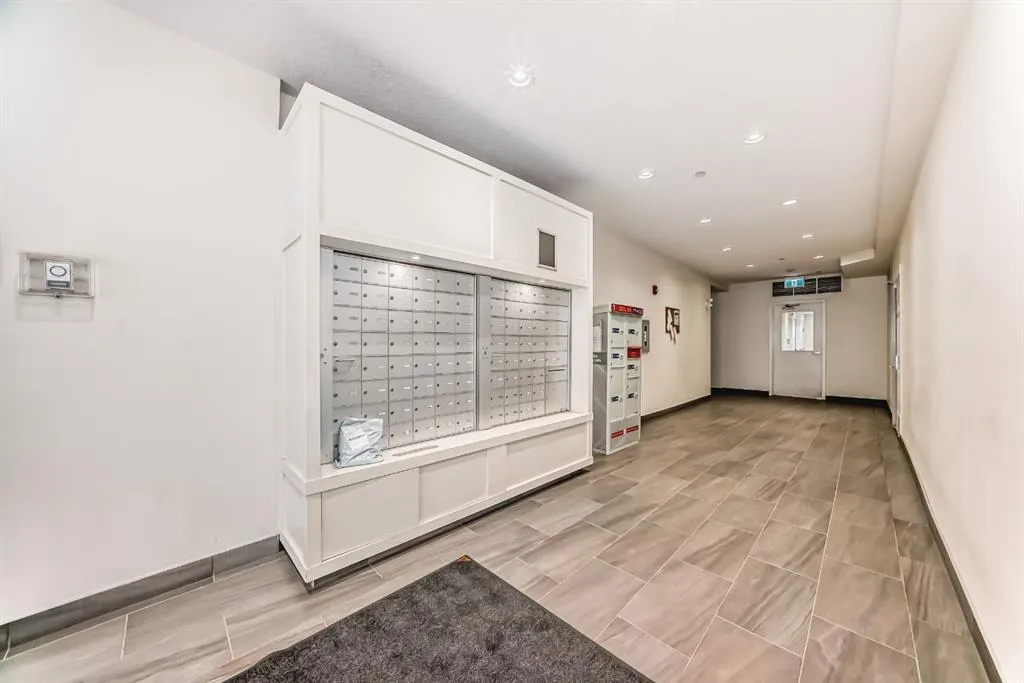 215 Legacy Boulevard SE, #4408