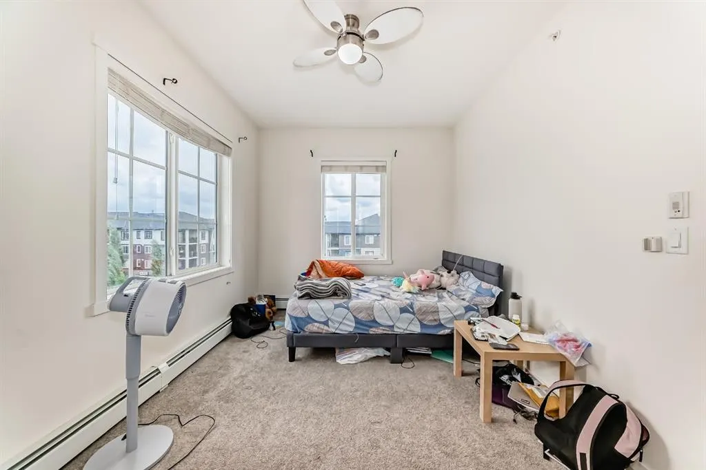 215 Legacy Boulevard SE, #4408