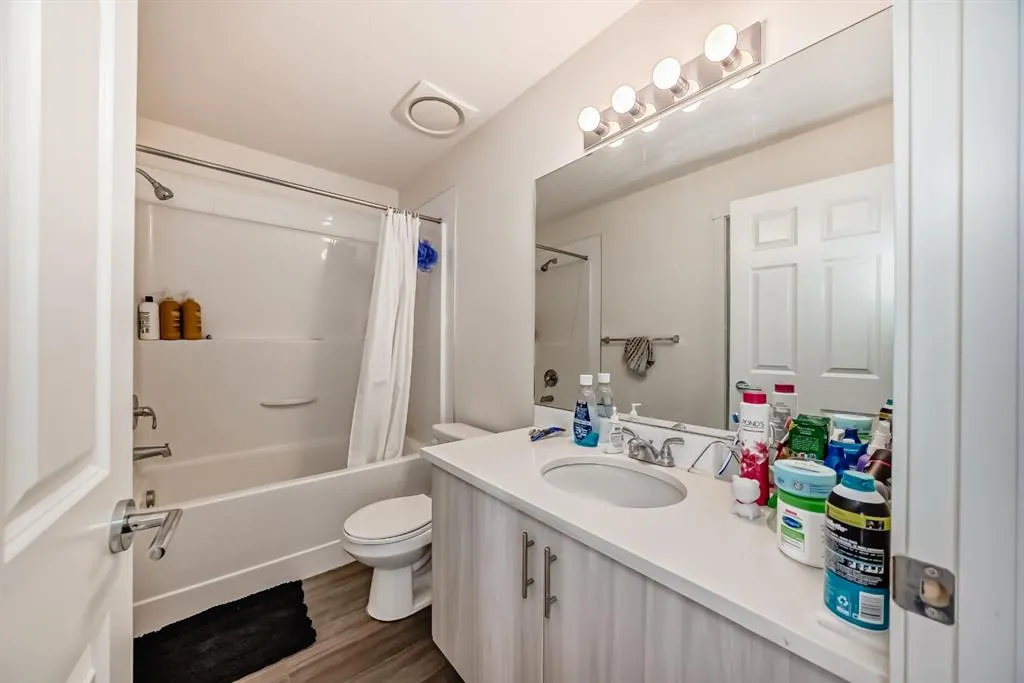 215 Legacy Boulevard SE, #4408